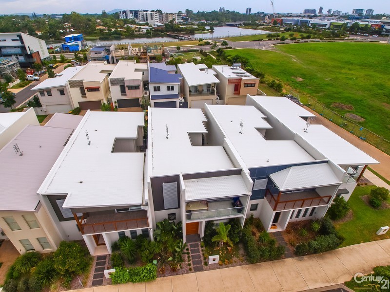 21 St Helena Street, Maroochydore QLD 4558