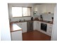 3/82 Broadwater Avenue, Maroochydore QLD 4558