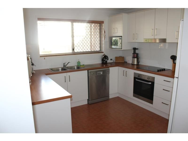 3/82 Broadwater Avenue, Maroochydore QLD 4558