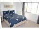 3/82 Broadwater Avenue, Maroochydore QLD 4558