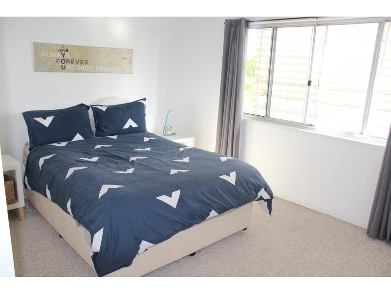 3/82 Broadwater Avenue, Maroochydore QLD 4558