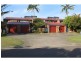 3/82 Broadwater Avenue, Maroochydore QLD 4558