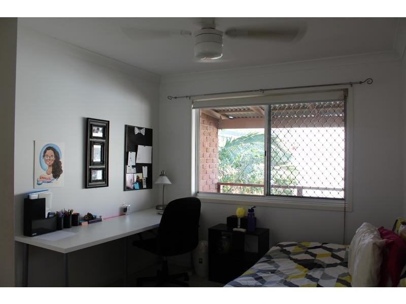 3/82 Broadwater Avenue, Maroochydore QLD 4558