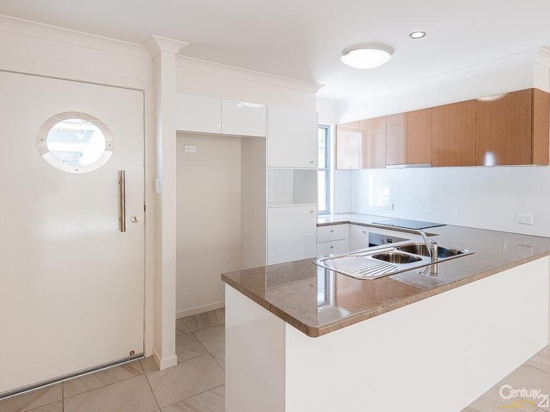 1/40 Anzac Avenue, Maroochydore QLD 4558