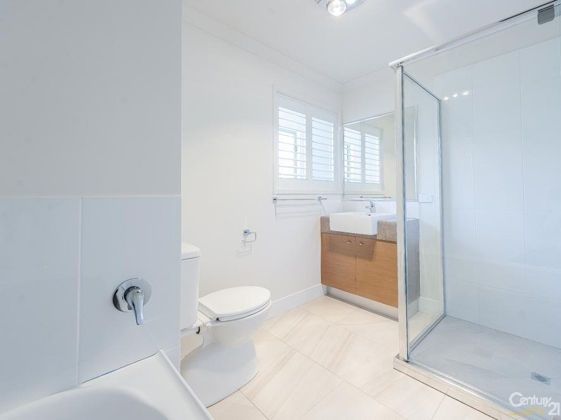 1/40 Anzac Avenue, Maroochydore QLD 4558