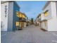 12/40 Anzac Avenue, Maroochydore QLD 4558