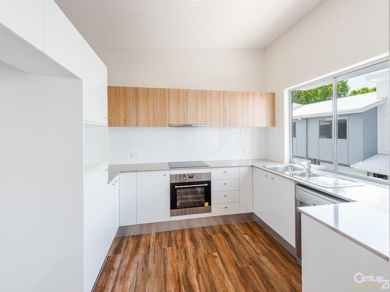 12/40 Anzac Avenue, Maroochydore QLD 4558