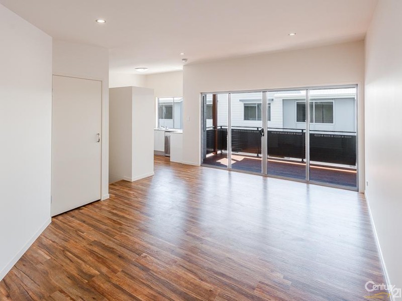 12/40 Anzac Avenue, Maroochydore QLD 4558