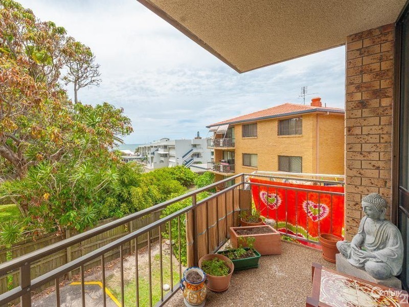 1/15 Mary Street, Alexandra Headland QLD 4572