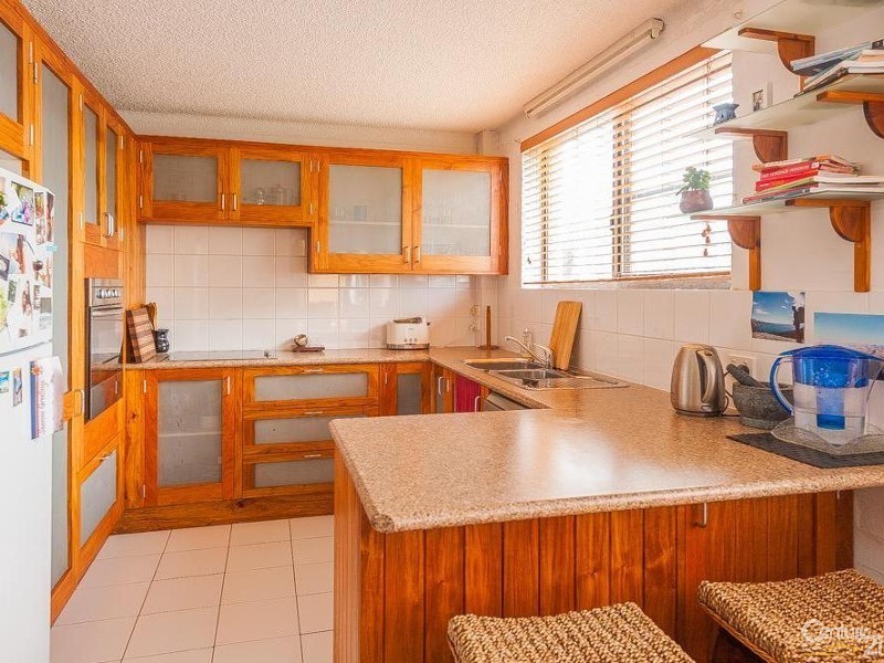 1/15 Mary Street, Alexandra Headland QLD 4572