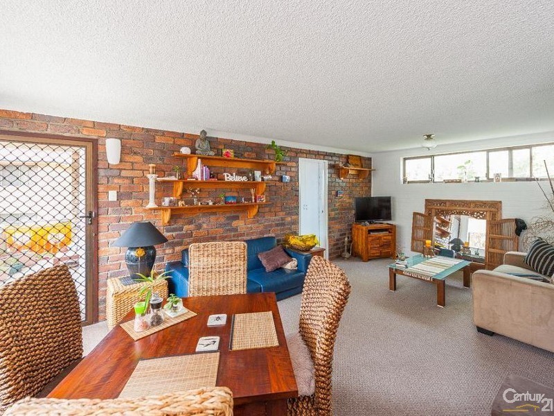 1/15 Mary Street, Alexandra Headland QLD 4572