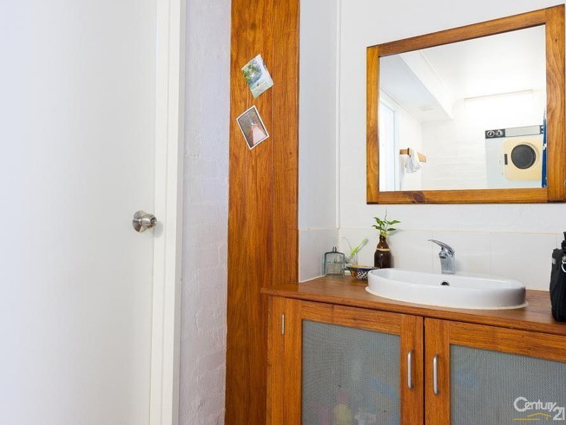 1/15 Mary Street, Alexandra Headland QLD 4572