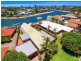 11 Yallanga Place, Mooloolaba QLD 4557