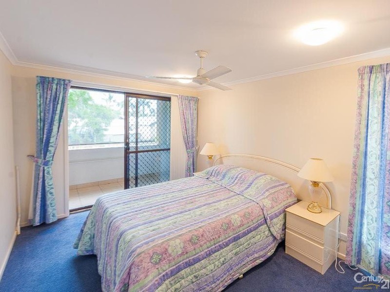 2/265 Bradman Avenue, Maroochydore QLD 4558