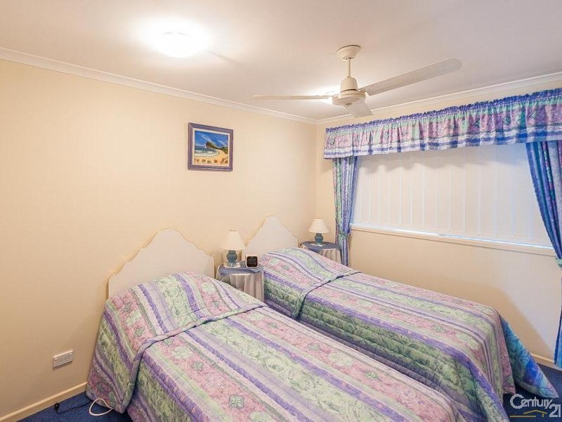 2/265 Bradman Avenue, Maroochydore QLD 4558