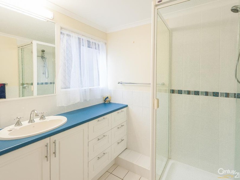 2/265 Bradman Avenue, Maroochydore QLD 4558