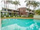 2/265 Bradman Avenue, Maroochydore QLD 4558