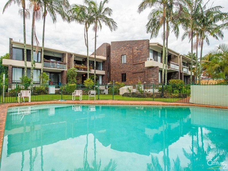 2/265 Bradman Avenue, Maroochydore QLD 4558
