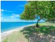 3/16 Picnic Point Esplanade, Maroochydore QLD 4558