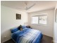 3/16 Picnic Point Esplanade, Maroochydore QLD 4558