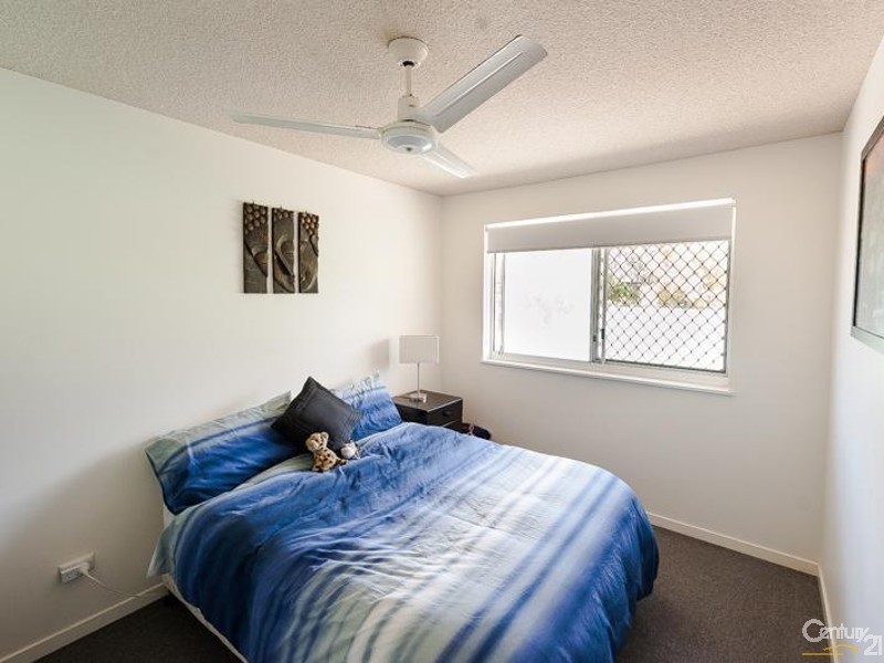 3/16 Picnic Point Esplanade, Maroochydore QLD 4558