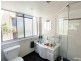 3/16 Picnic Point Esplanade, Maroochydore QLD 4558