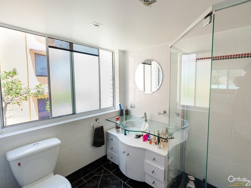 3/16 Picnic Point Esplanade, Maroochydore QLD 4558