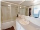 3/16 Picnic Point Esplanade, Maroochydore QLD 4558