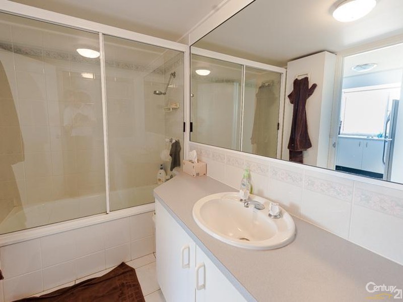 3/16 Picnic Point Esplanade, Maroochydore QLD 4558