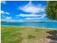3/16 Picnic Point Esplanade, Maroochydore QLD 4558