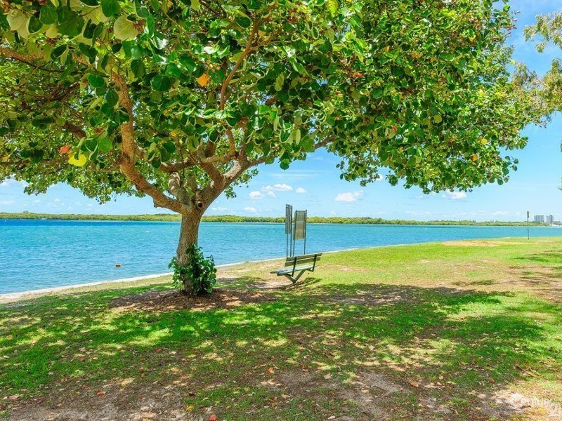 3/16 Picnic Point Esplanade, Maroochydore QLD 4558