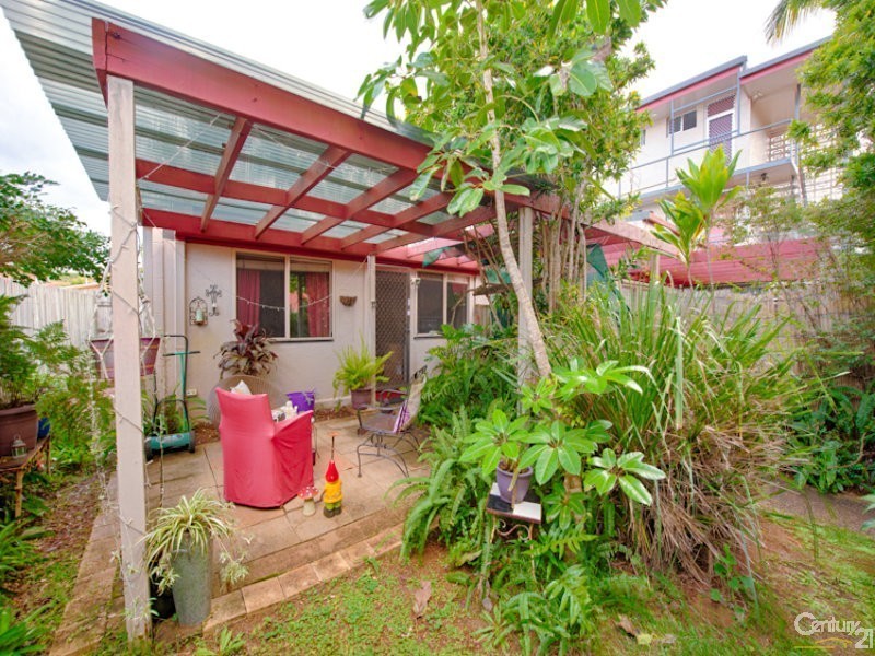 1/6  Scanlan Court, Buderim QLD 4556
