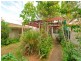 1/6  Scanlan Court, Buderim QLD 4556
