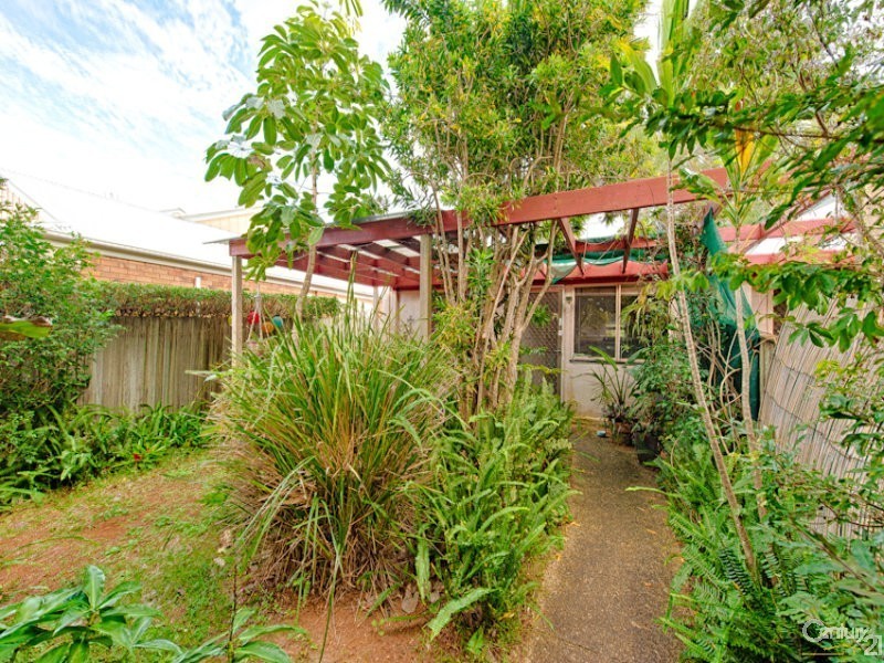 1/6  Scanlan Court, Buderim QLD 4556