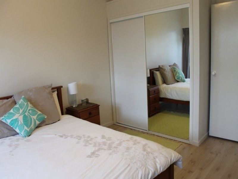 1/11 Melville Court, Mount Coolum QLD 4573