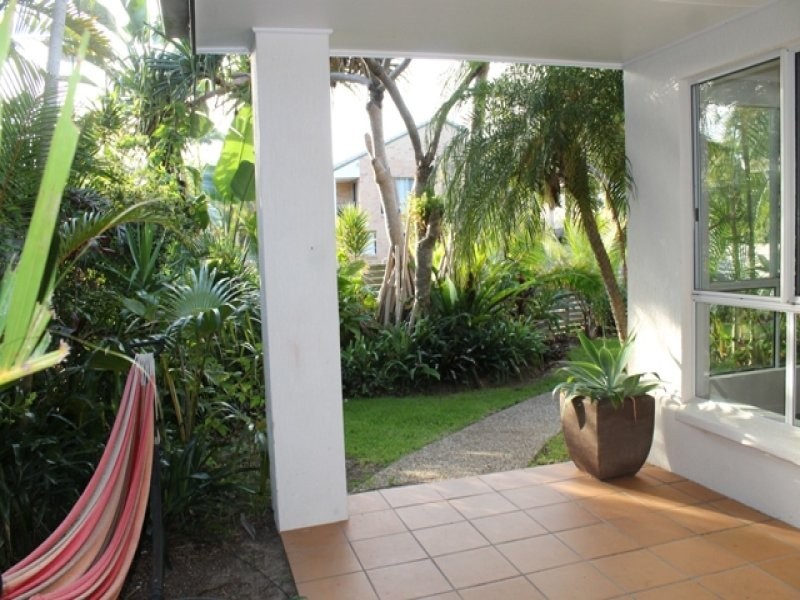 1/11 Melville Court, Mount Coolum QLD 4573