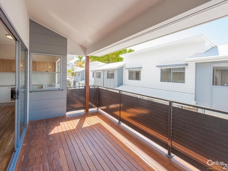 6/40 Anzac Avenue, Maroochydore QLD 4558