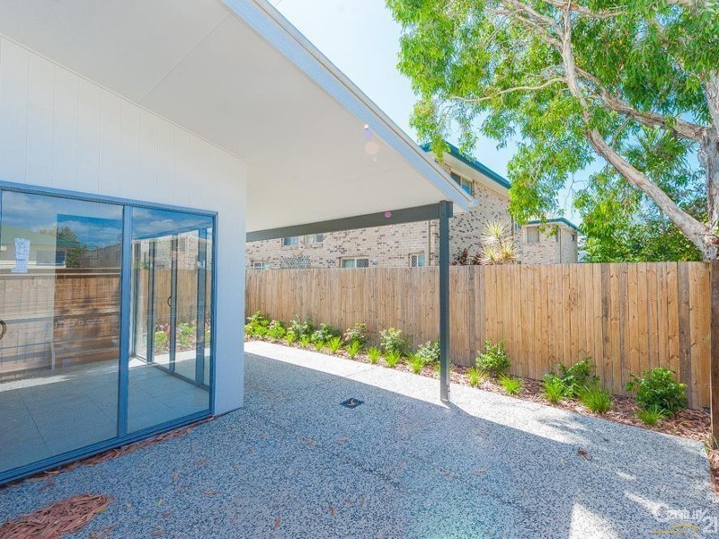 6/40 Anzac Avenue, Maroochydore QLD 4558