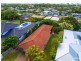44 Okinja Road, Alexandra Headland QLD 4572