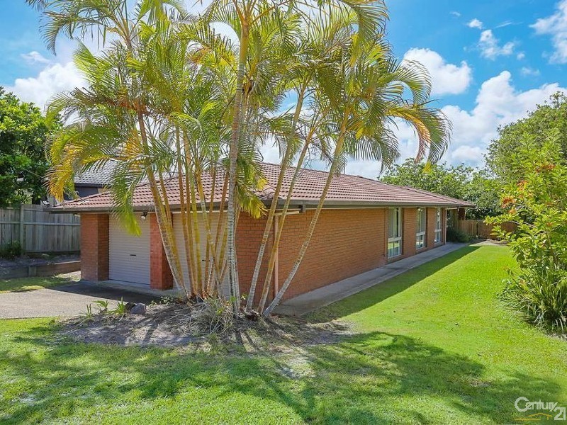 44 Okinja Road, Alexandra Headland QLD 4572