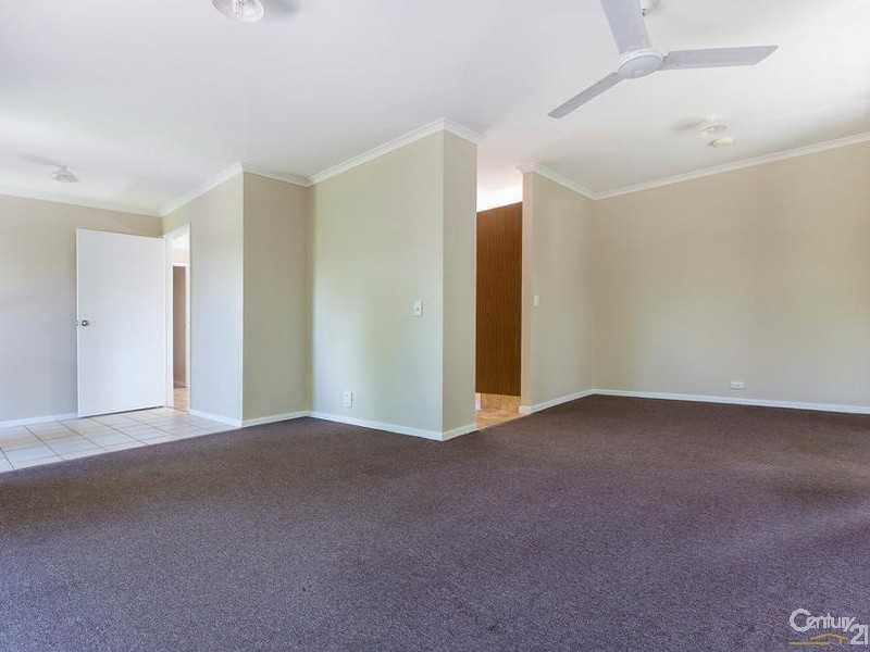 44 Okinja Road, Alexandra Headland QLD 4572