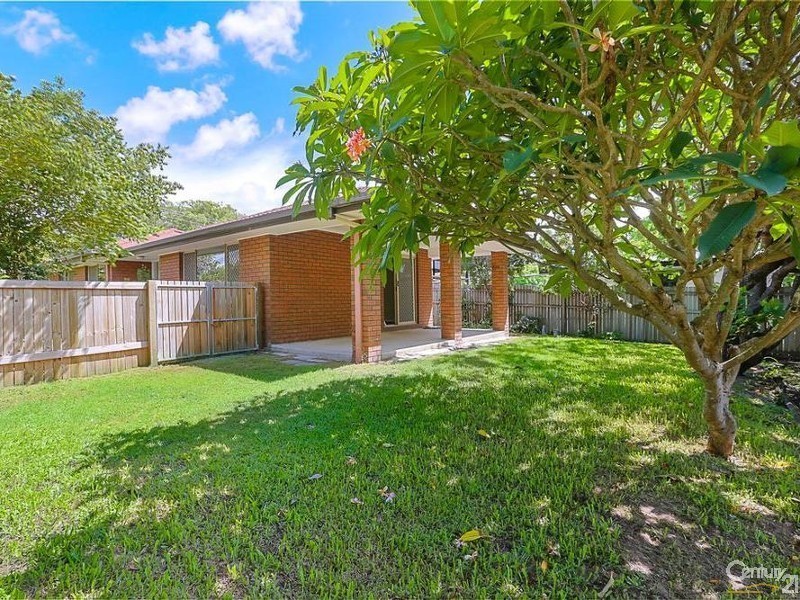 44 Okinja Road, Alexandra Headland QLD 4572