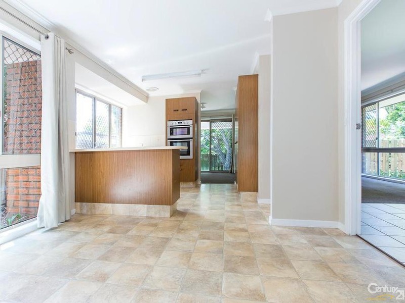 44 Okinja Road, Alexandra Headland QLD 4572