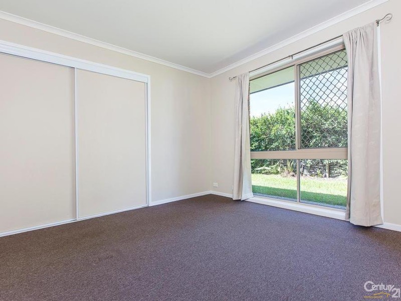 44 Okinja Road, Alexandra Headland QLD 4572