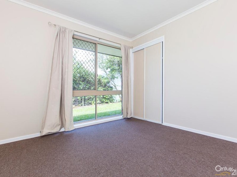 44 Okinja Road, Alexandra Headland QLD 4572