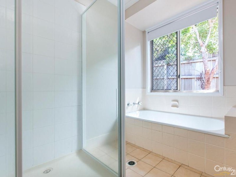 44 Okinja Road, Alexandra Headland QLD 4572