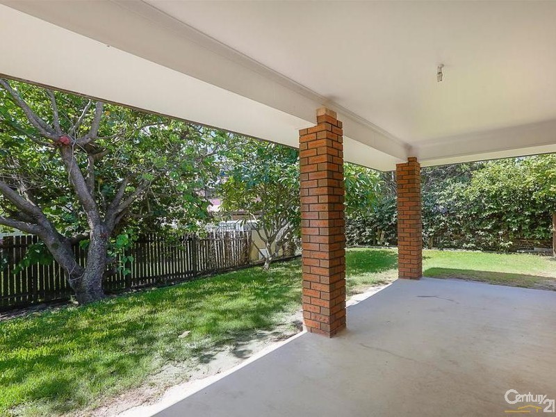 44 Okinja Road, Alexandra Headland QLD 4572