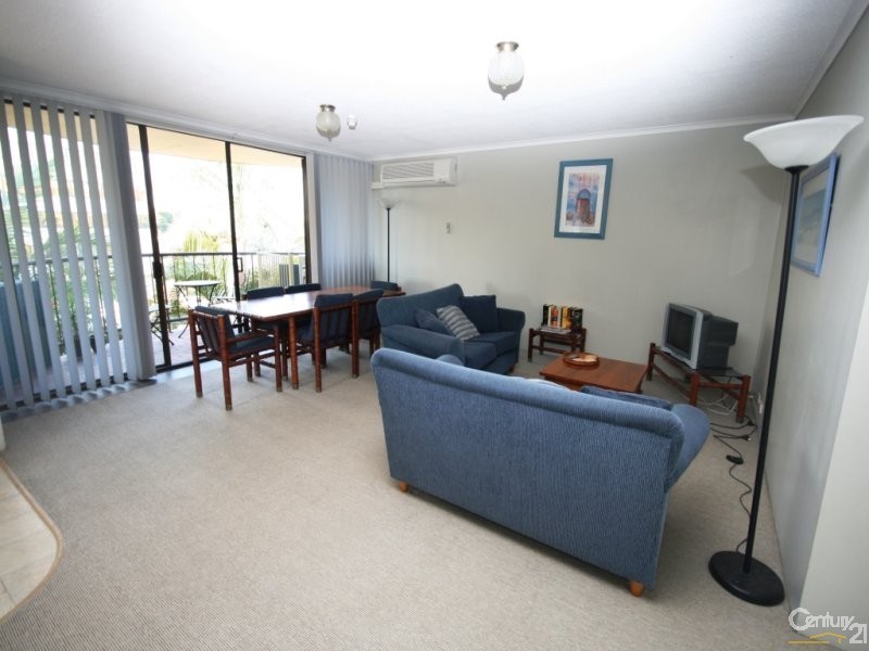 5-13 Parker Street, Maroochydore QLD 4558