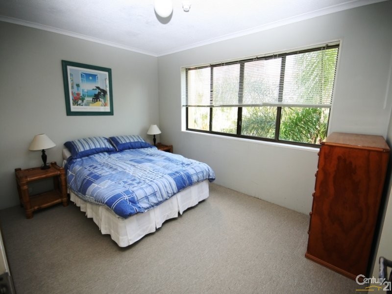 5-13 Parker Street, Maroochydore QLD 4558