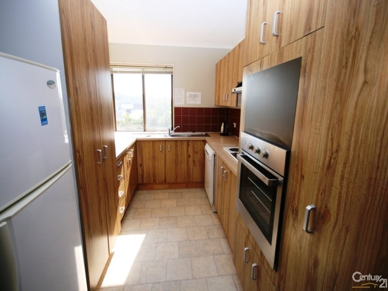 5-13 Parker Street, Maroochydore QLD 4558